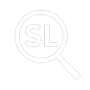 Social Lens logo