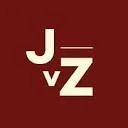 Juffrouw van Zanten logo