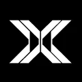 FPX Solutions B.V. logo