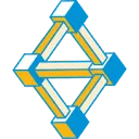 Diftar Group B.V. logo