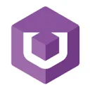 Unblocktalent logo