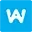 Wordapp.com logo