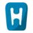 Hut Accountants logo