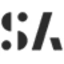Stan Aarts architecten logo