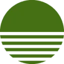 Ecorus logo