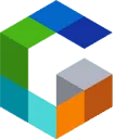 World Geospatial Industry Council WGIC logo