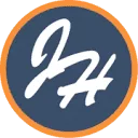 Jobcenter Haaglanden B.V. logo