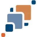 The Next Organization logo