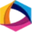 Offertepunt logo