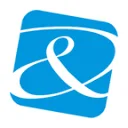 Van der Let AND Partners - marketing en webdevelopment logo