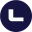 LutraCAM B.V. logo