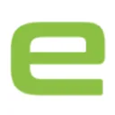 eZE Delivery logo