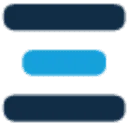 Entrance Automatische Deuren B.V. logo