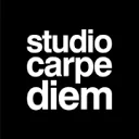 Studio Carpe Diem > Makers van merken logo