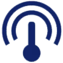 Heat Load Productions logo