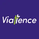Viattence logo