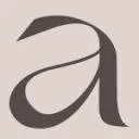 AOAO logo