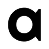 Alphaparty logo
