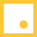 Vilton logo