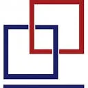 Key Improvement logo