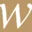 Aarts Wijnen logo