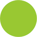 FELSCH architecten logo