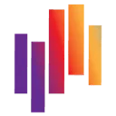 Nijmko ICT logo