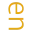 Kisner en Van der Waarde logo