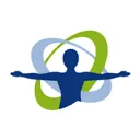 Fysio Centrum Beilen logo