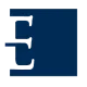 Embridge Economics logo