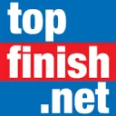 Top Finish Schadeherstel logo