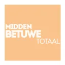 Midden Betuwe Totaal logo