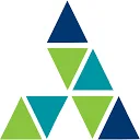 Gemeente Asten logo