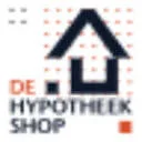 Hypotheekshop Den Haag Bomenbuurt logo