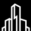 Zondag CS Architecten logo