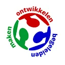 stichting Fablab Midden-Limburg logo