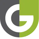 Gildebor logo