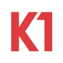 K1 Britannia Foundation logo
