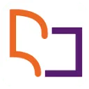 Wikiwijs logo
