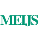 ergonomeijs logo
