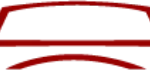 Logo van 'Domstad aan Zee Trekhaak gezocht'