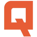 DESQ International logo