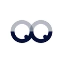 Bounce Watch logo