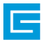 Slokker Bouwgroep logo
