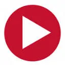 CAREANIMATIONS logo
