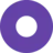 Logo van Dipidi Sustainable Staffing