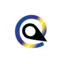 TAG Outdoor logo