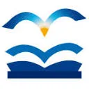 DIKW Consulting logo