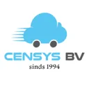 Censys B.V. logo