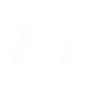 AION MEDIA GROUP logo